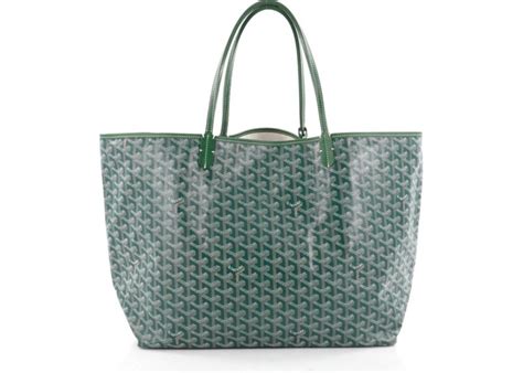 stockx goyard handbags